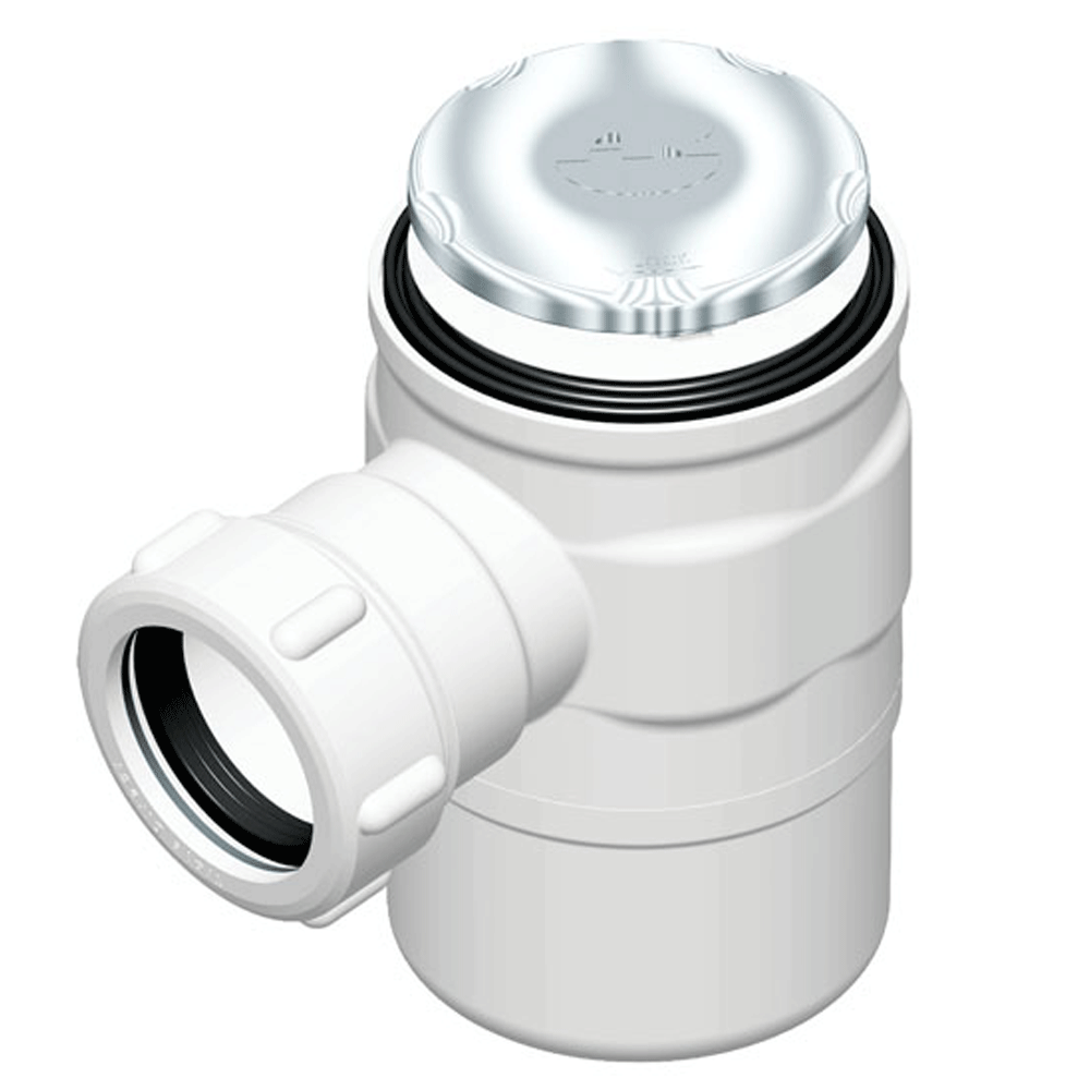 product_small_img3